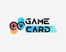 Game Card 50$